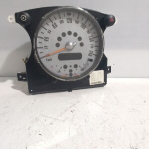 cuadro_instrumentos_621167379411_mini_mini_r50_r53_one