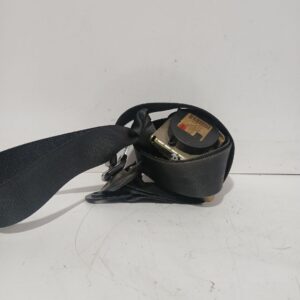 Recambios, Recambios Berrocar