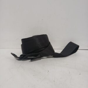 Carrito, Recambios Berrocar