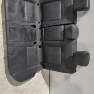 Recambios, Recambios Berrocar