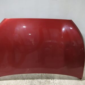 Carrito, Recambios Berrocar