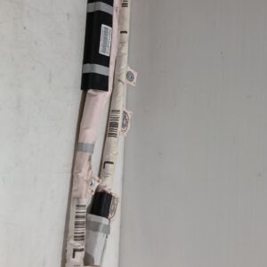 Recambios, Recambios Berrocar