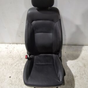 Carrito, Recambios Berrocar