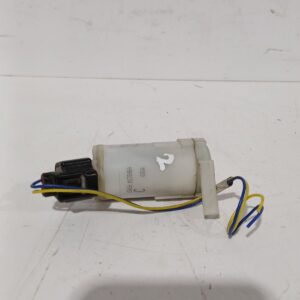 bomba_limpia_3841071l10_suzuki_sx4_s_cross_jy_1_4_t_allgrip_akk_414