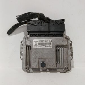 centralita_motor_uce_3391060r00_suzuki_sx4_s_cross_jy_1_4_t_allgrip_akk_414