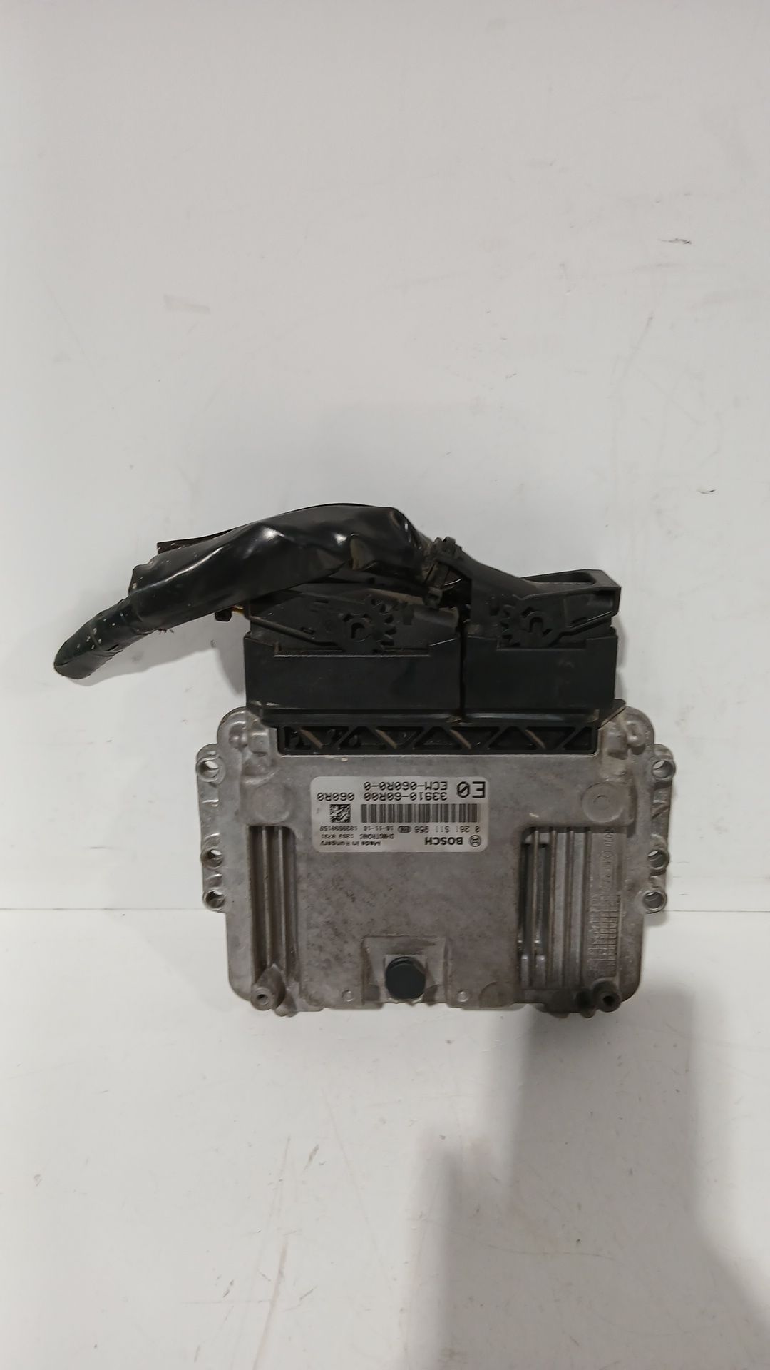 centralita_motor_uce_3391060r00_suzuki_sx4_s_cross_jy_1_4_t_allgrip_akk_414