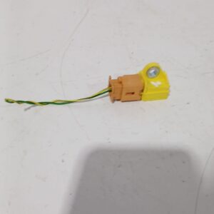 sensor_3893061m20_suzuki_sx4_s_cross_jy_1_4_t_allgrip_akk_414