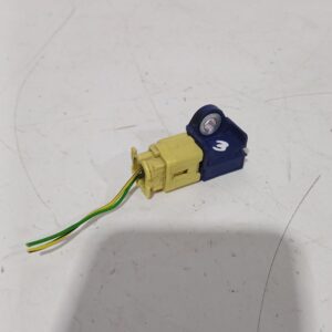 sensor_3893061m00_suzuki_sx4_s_cross_jy_1_4_t_allgrip_akk_414