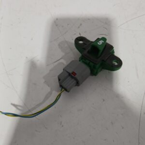 sensor_3893061m10_suzuki_sx4_s_cross_jy_1_4_t_allgrip_akk_414