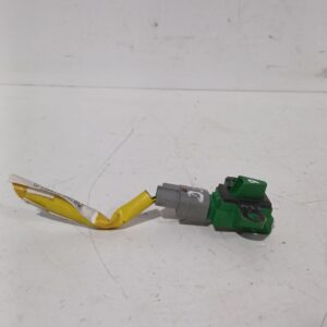 sensor_3893061m10_suzuki_sx4_s_cross_jy_1_4_t_allgrip_akk_414