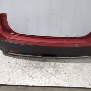 paragolpes_trasero_7181161m00799_suzuki_sx4_s_cross_jy_1_4_t_allgrip_akk_414