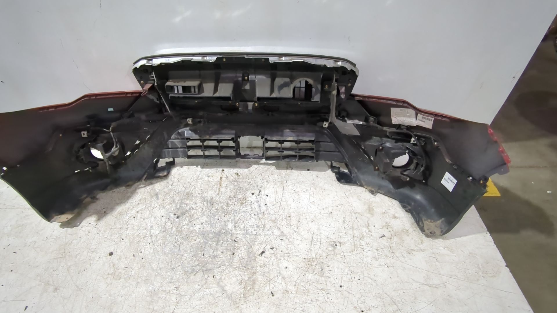 paragolpes_delantero_7171161m1026u_suzuki_sx4_s_cross_jy_1_4_t_allgrip_akk_414