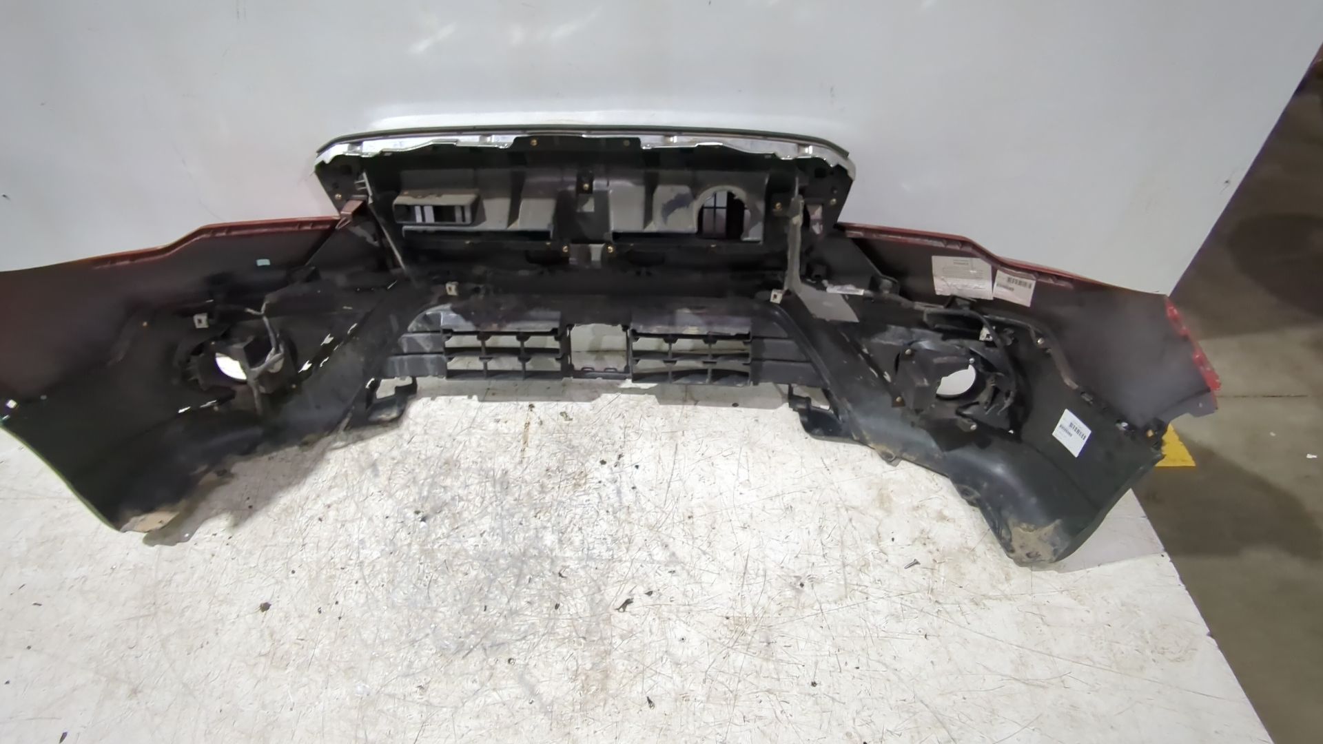 paragolpes_delantero_7171161m1026u_suzuki_sx4_s_cross_jy_1_4_t_allgrip_akk_414