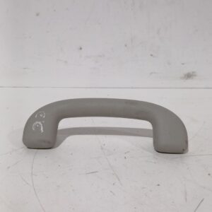 asidero_techo_delantero_derecho_7641061m006gs_suzuki_sx4_s_cross_jy_1_4_t_allgrip_akk_414