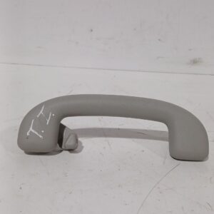 Carrito, Recambios Berrocar