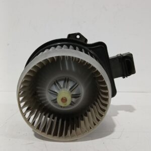 motor_calefaccion_7415061ma0_suzuki_sx4_s_cross_jy_1_4_t_allgrip_akk_414