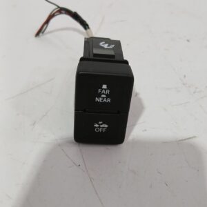 interruptor_3723054p00_suzuki_sx4_s_cross_jy_1_4_t_allgrip_akk_414