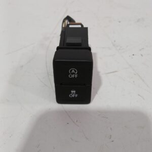 interruptor_3758561m80_suzuki_sx4_s_cross_jy_1_4_t_allgrip_akk_414