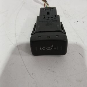 interruptor_16623mn_suzuki_sx4_s_cross_jy_1_4_t_allgrip_akk_414