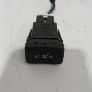 interruptor_16623mn_suzuki_sx4_s_cross_jy_1_4_t_allgrip_akk_414