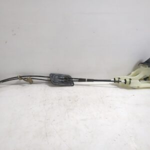 palanca_cambio_2810063j05_suzuki_sx4_s_cross_jy_1_4_t_allgrip_akk_414