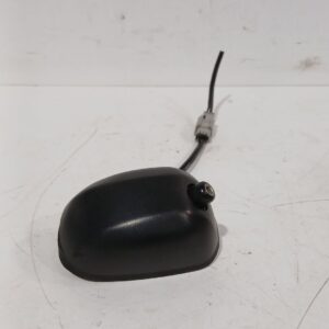 Carrito, Recambios Berrocar