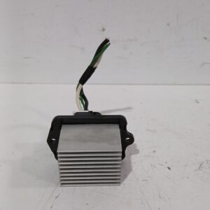 resistencia_calefaccion_778000710_suzuki_sx4_s_cross_jy_1_4_t_allgrip_akk_414