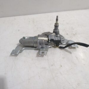 motor_limpia_trasero_3881061m00000_suzuki_sx4_s_cross_jy_1_4_t_allgrip_akk_414