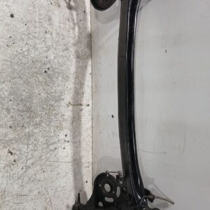 Carrito, Recambios Berrocar