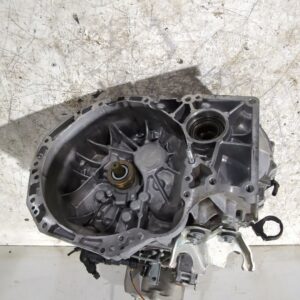 caja_cambios_2471168m00_2472168m00_suzuki_sx4_s_cross_jy_1_4_t_allgrip_akk_414