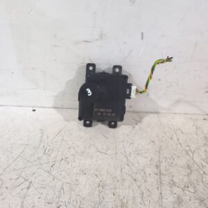 motor_apertura_trampillas_cz1138003740_suzuki_sx4_s_cross_jy_1_4_t_allgrip_akk_414