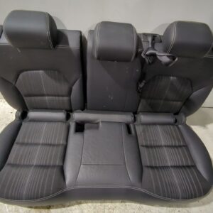 asiento_trasero_24697000509h40_mercedes_benz_clase_b_sports_tourer_w246_w242_b_180_cdi_d_246_212