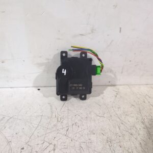 motor_apertura_trampillas_cz1138003480_suzuki_sx4_s_cross_jy_1_4_t_allgrip_akk_414