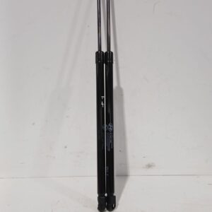 Carrito, Recambios Berrocar