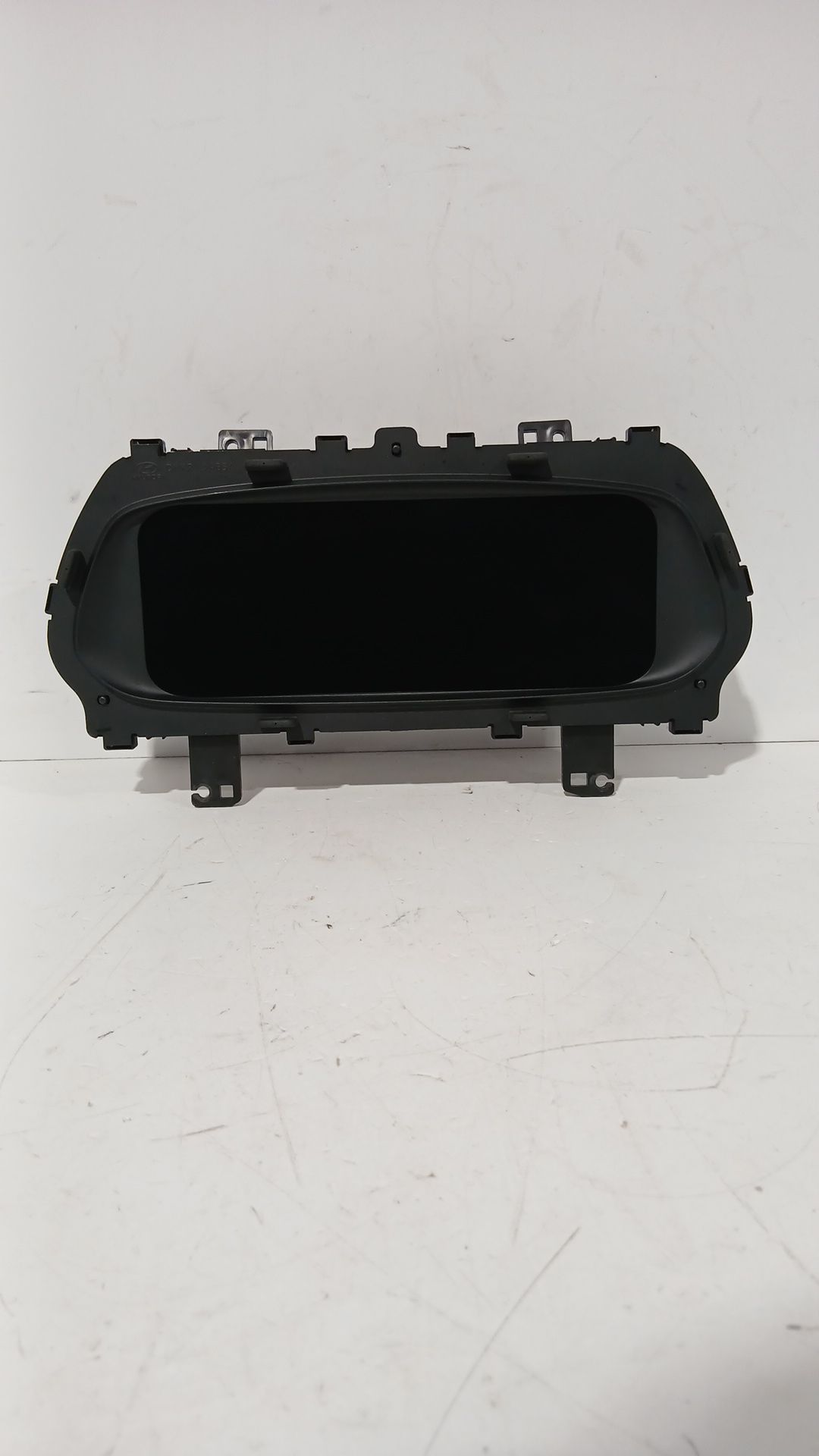 cuadro_instrumentos_94063q0420_hyundai_i20_iii_bc3_bi3_1_0_t_gdi