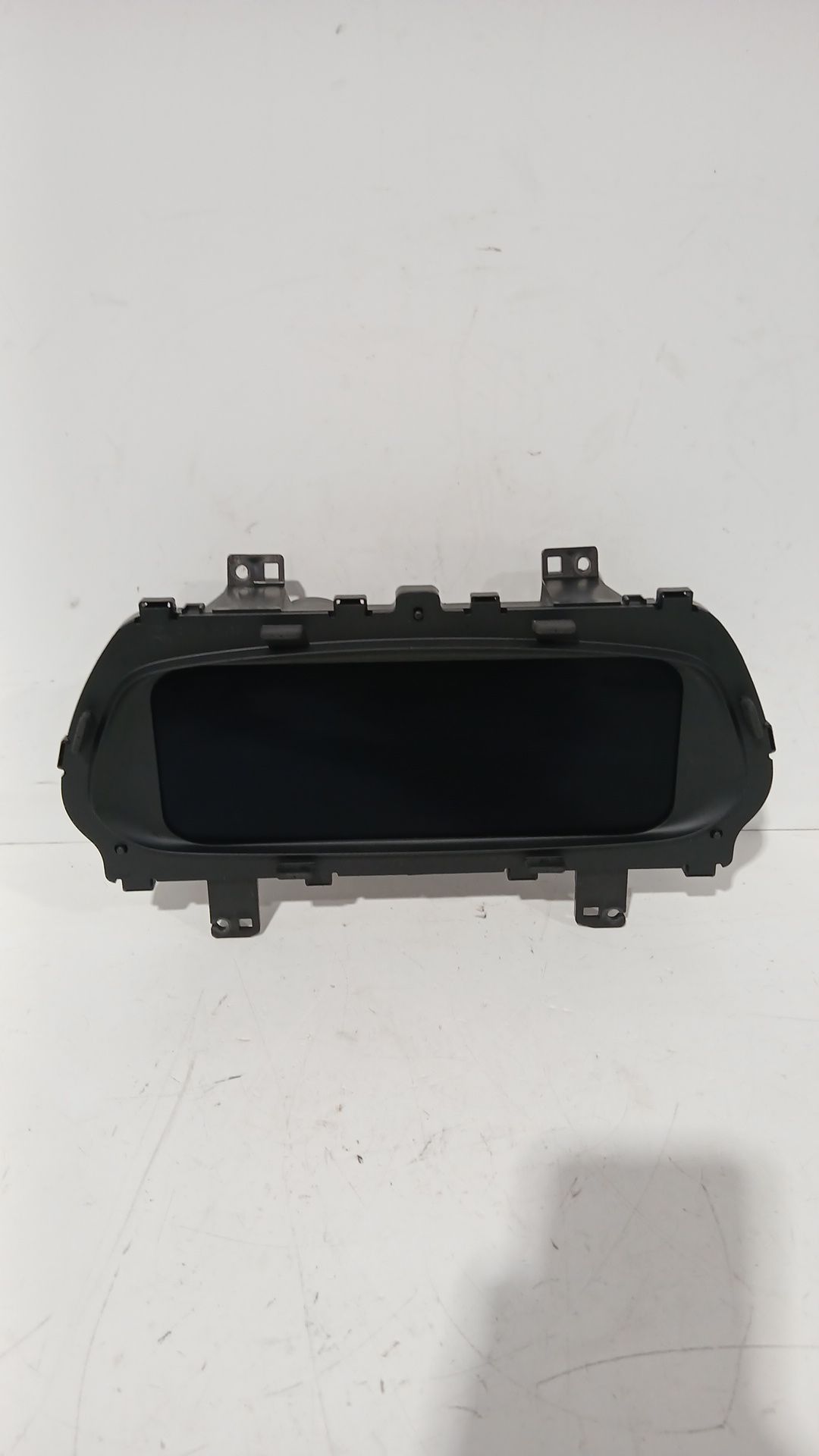 cuadro_instrumentos_94063q0420_hyundai_i20_iii_bc3_bi3_1_0_t_gdi