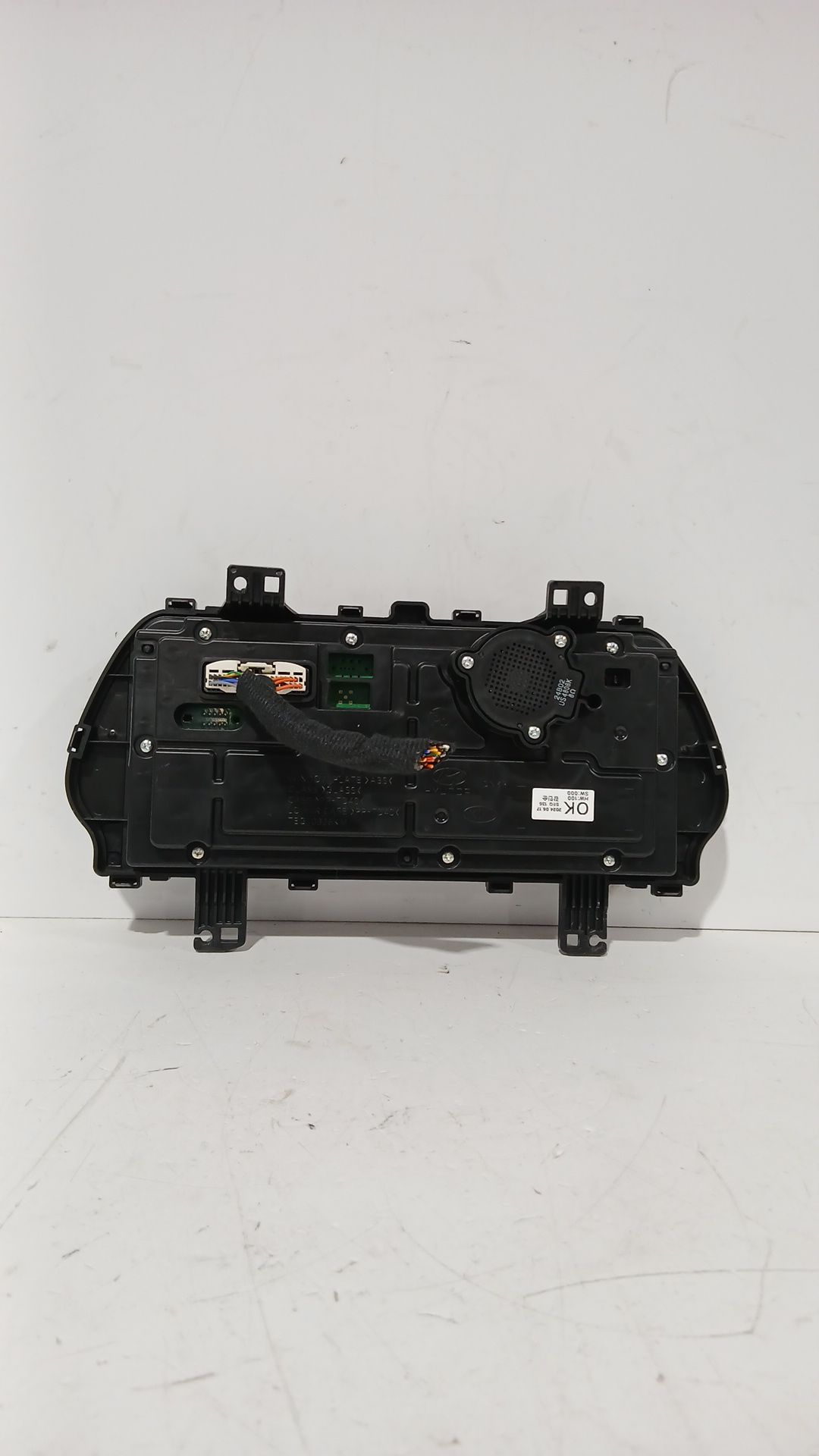 cuadro_instrumentos_94063q0420_hyundai_i20_iii_bc3_bi3_1_0_t_gdi