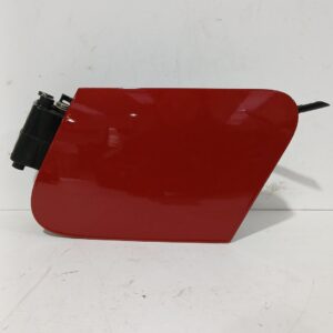 tapa_exterior_combustible_2903305684_hyundai_i20_iii_bc3_bi3_1_0_t_gdi