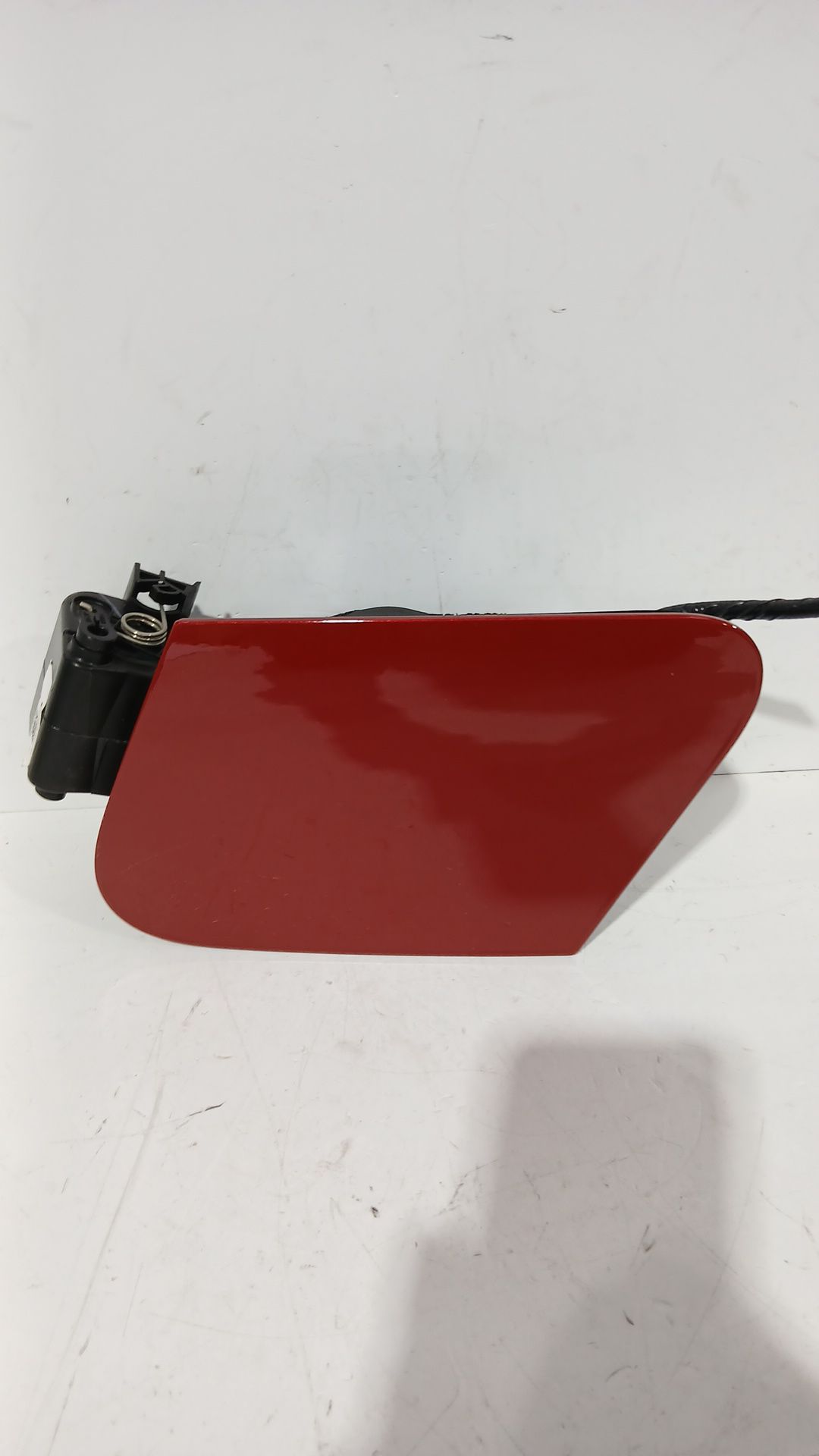 tapa_exterior_combustible_2903305684_hyundai_i20_iii_bc3_bi3_1_0_t_gdi