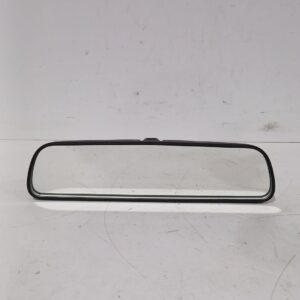 Carrito, Recambios Berrocar