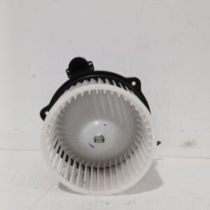 motor_calefaccion_97113f9000_hyundai_i20_iii_bc3_bi3_1_0_t_gdi