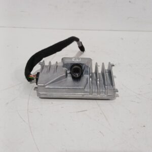 Carrito, Recambios Berrocar