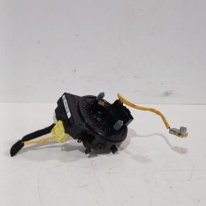 Carrito, Recambios Berrocar