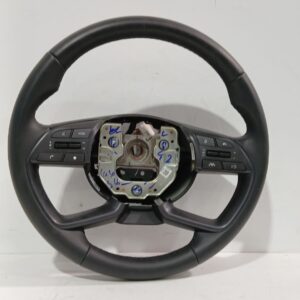 volante_56100q0gd0nnb_hyundai_i20_iii_bc3_bi3_1_0_t_gdi