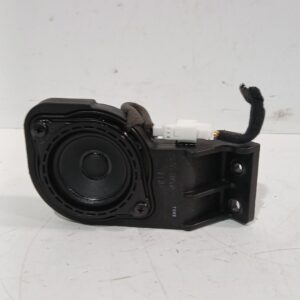 altavoz_96355q0000_hyundai_i20_iii_bc3_bi3_1_0_t_gdi