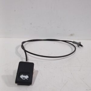 tirador_capot_8118034000_hyundai_i20_iii_bc3_bi3_1_0_t_gdi