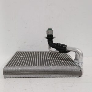 evaporador_aire_acondicionado_97140c8000_hyundai_i20_iii_bc3_bi3_1_0_t_gdi