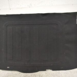 suelo_maletero_85710q0000nnb_hyundai_i20_iii_bc3_bi3_1_0_t_gdi