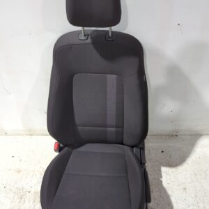 Carrito, Recambios Berrocar