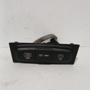 modulo_confort_84644q0100_hyundai_i20_iii_bc3_bi3_1_0_t_gdi